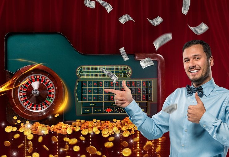 dt777 game Branded Slot Collection