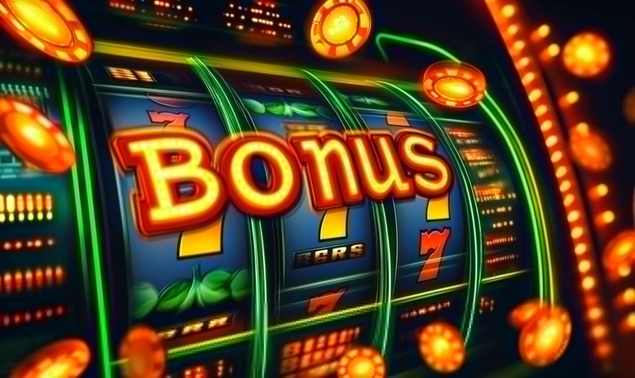 dt777 game Slots