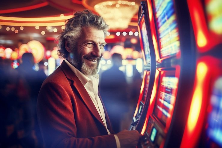 dt777 game Sportsbook