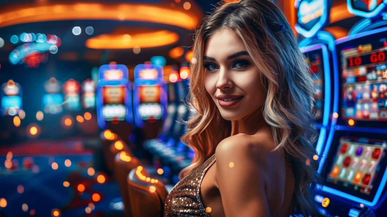 dt777 game JazzCash Easypaisa se Deposit aur Withdrawal